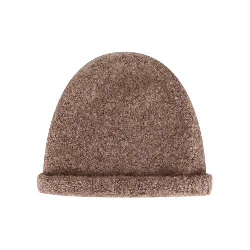Lackpard Beanies Women's