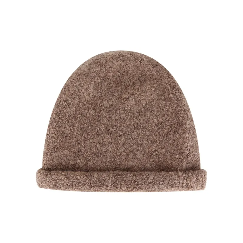 Lackpard Beanies Women's-0