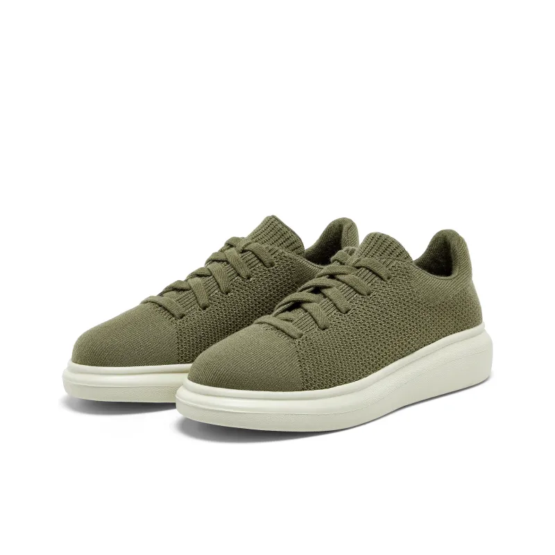 Walk More Sandal Shoes Casual Shoes Unisex-1
