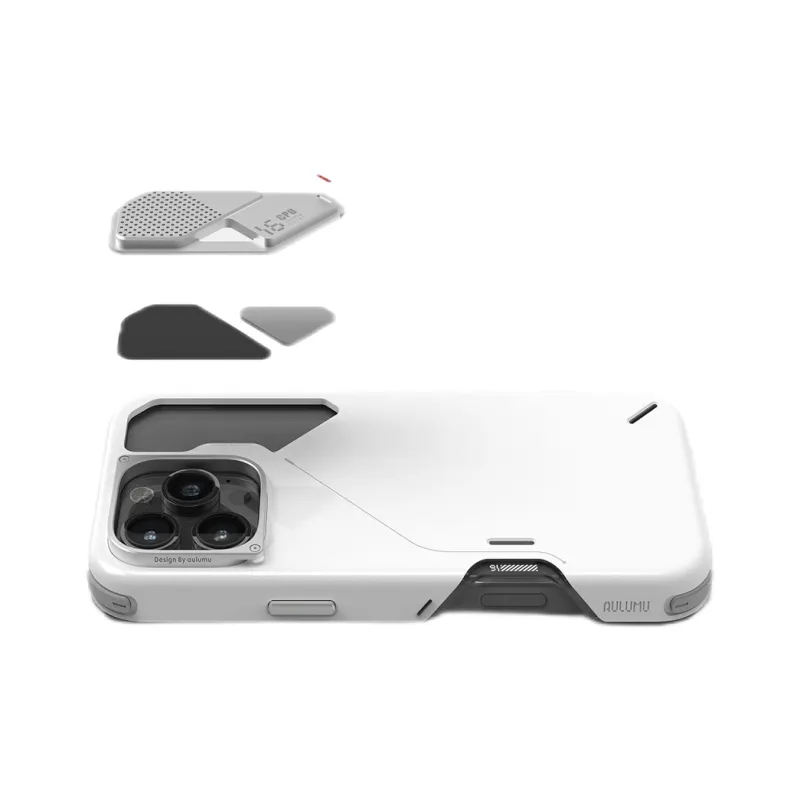 Aulumu Phone Cases-9
