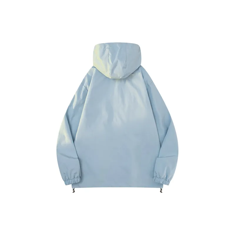 JEANSWEST Jackets & Coats Unisex-22