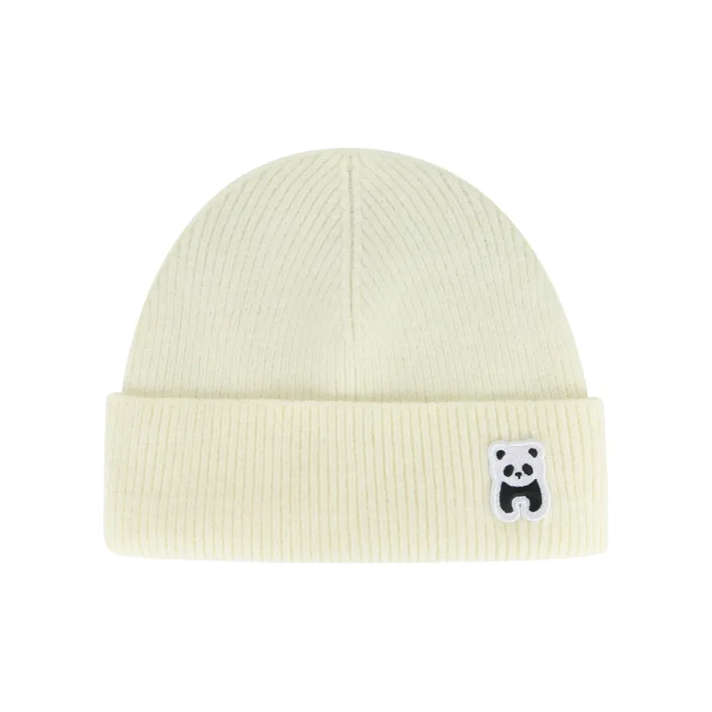 Lackpard Beanies Unisex-6