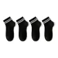 Black 4