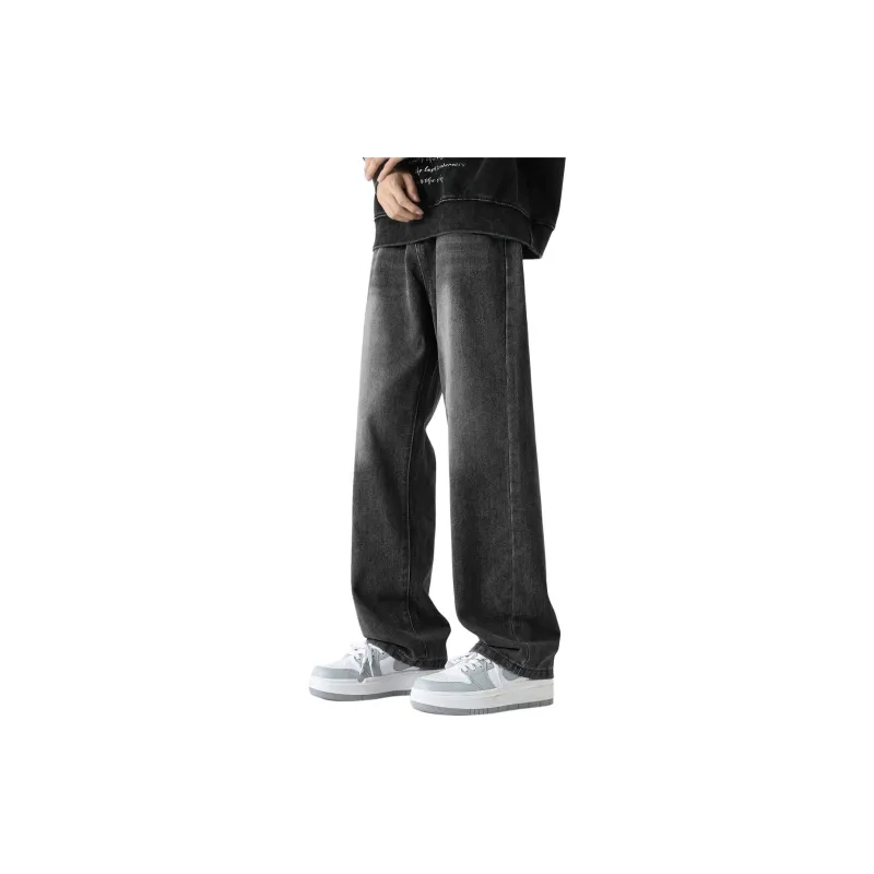 IJRJ Jeans Unisex-16