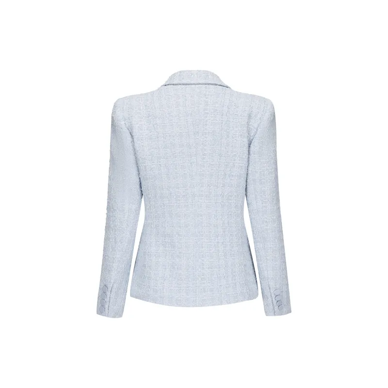 NANA JACQUELINE Business Suit Women's-5