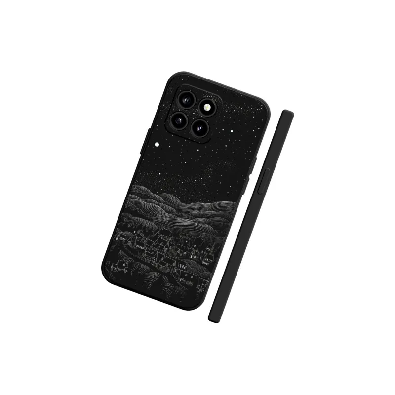 TUYAO Phone Cases-12