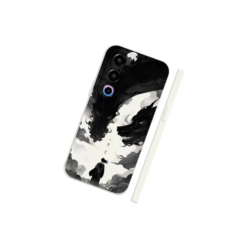 TUYAO Phone Cases-2