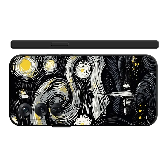 TUYAO Phone Cases-8