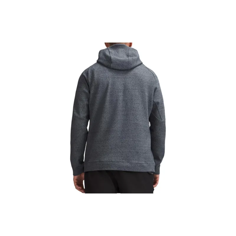 Lululemon Textured Sweatshirts Men-17
