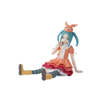 SEGA Monologue Collection, Little Sit Collection, Instant Noodle Press, Axe Nomi Yuikaze Bonus Gifts