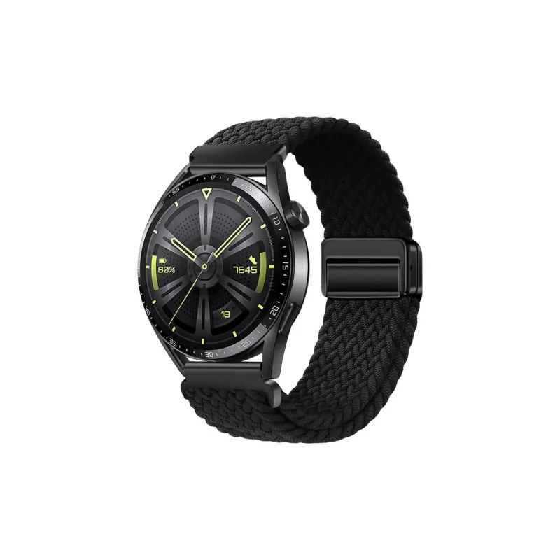 Miss Wrist Watch Bands 135~230mm Unisex-14