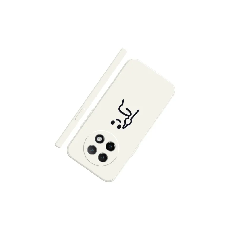 TUYAO Phone Cases-9