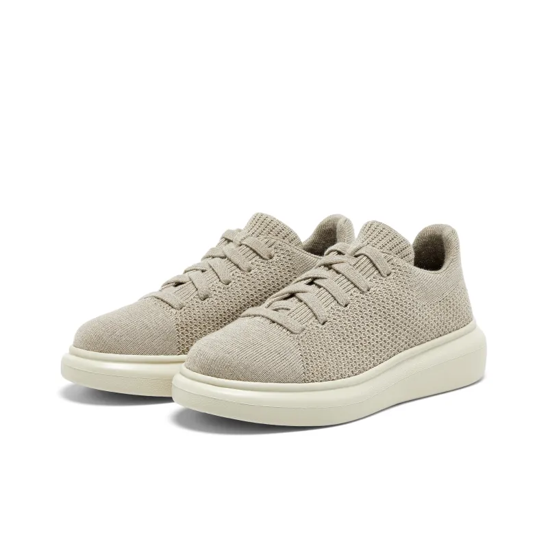 Walk More Sandal Shoes Casual Shoes Unisex-15