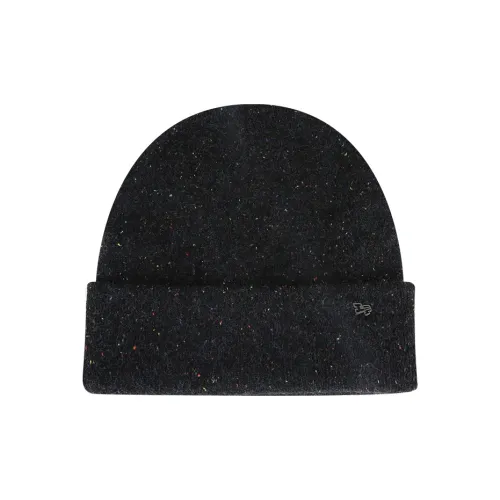 Lackpard Beanies Women's