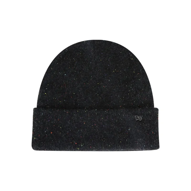 Lackpard Beanies Women's-0