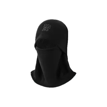 HNJ Riding Equipment