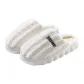 White[Comfortable Thermal]