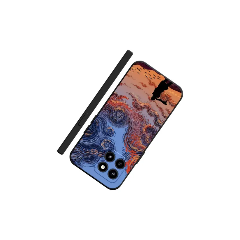 TUYAO Phone Cases-4