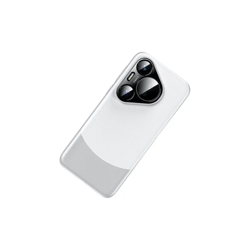 SHENGHUAN Phone Cases-7