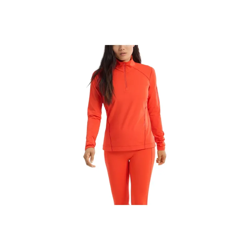 Arc'teryx Rho Top-25