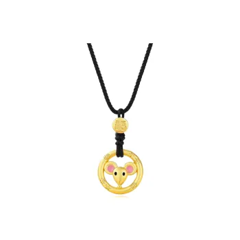 SUCH NICE S925 Silver Necklaces Women's