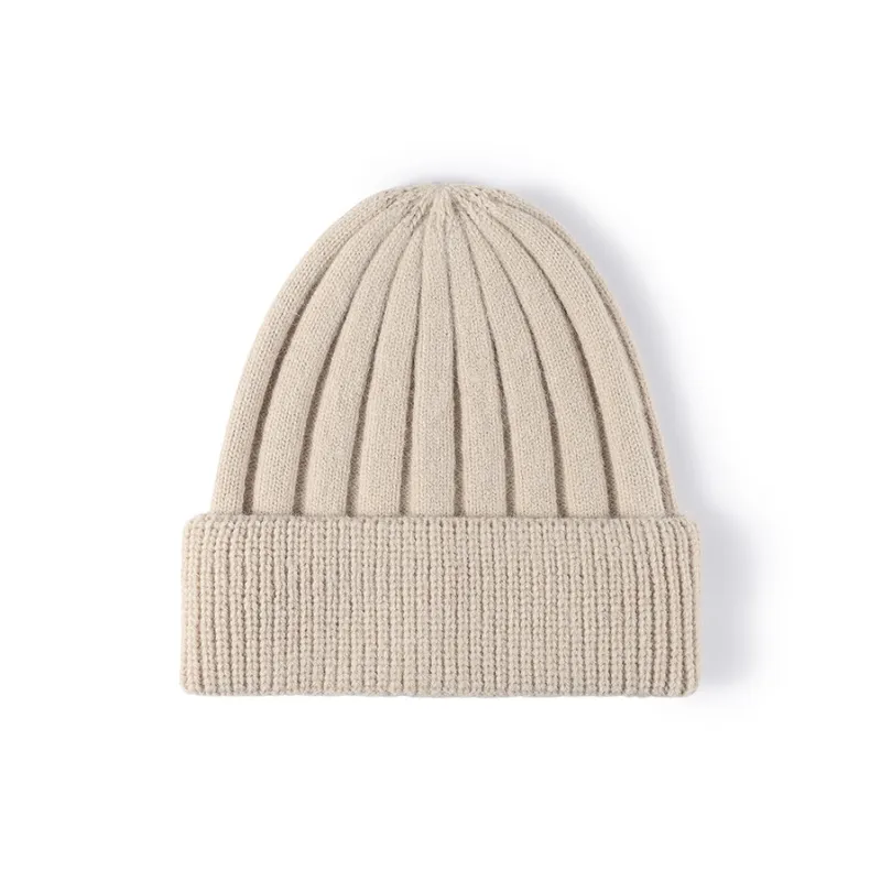 TUCANO Beanies Unisex-1