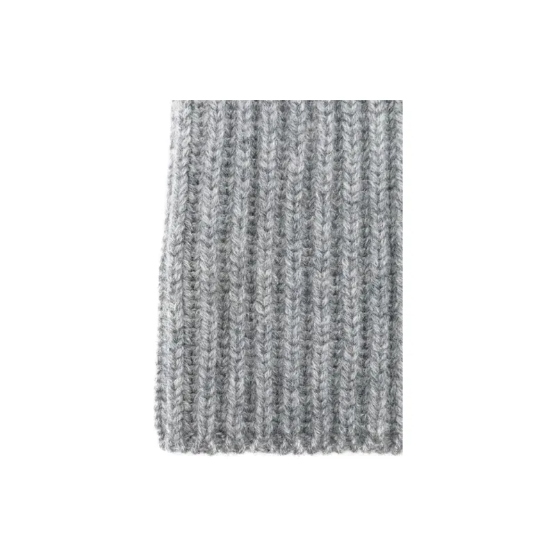 FEDELI Alfredo Beanie-2