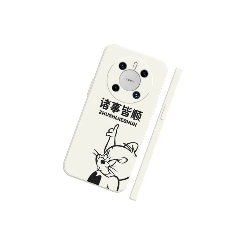 TUYAO Phone Cases-7