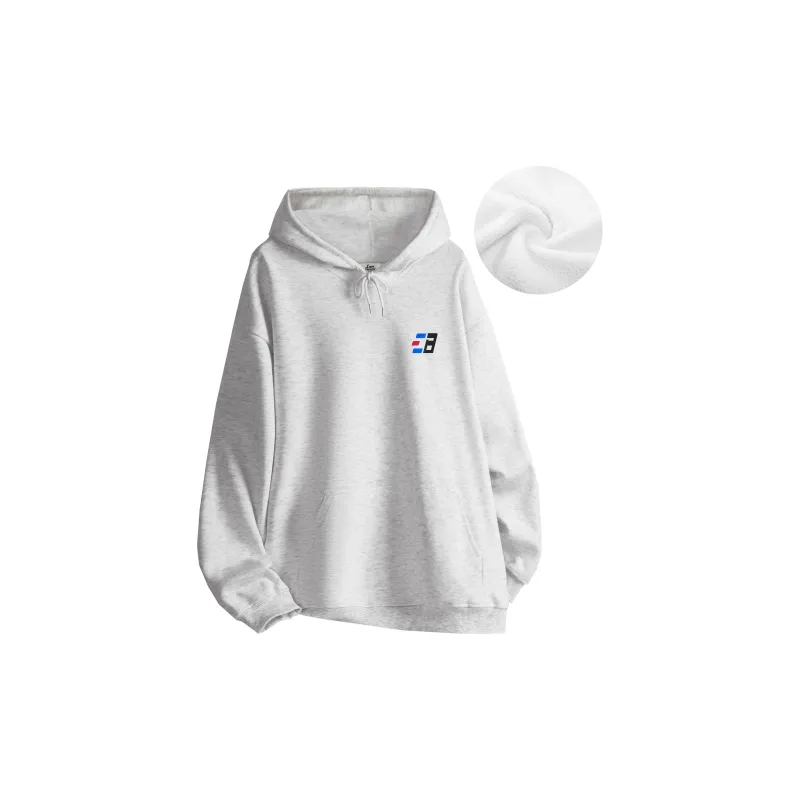 CAREBEARS Sweatshirts Unisex-13
