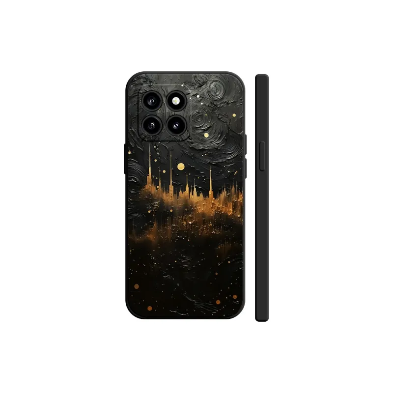 TUYAO Phone Cases-15