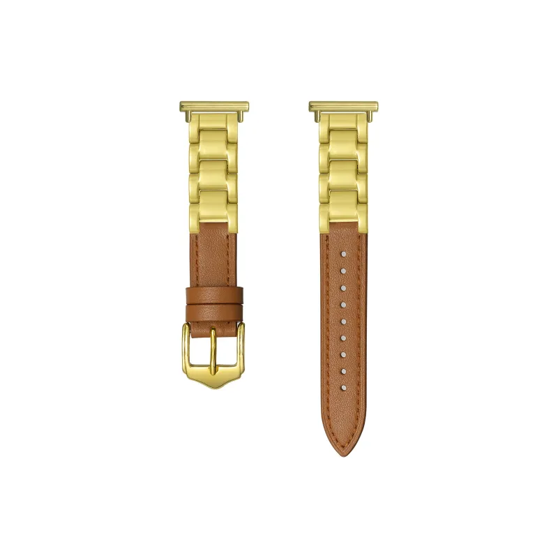 Vobafe Watch Bands 18-22mm Unisex-7