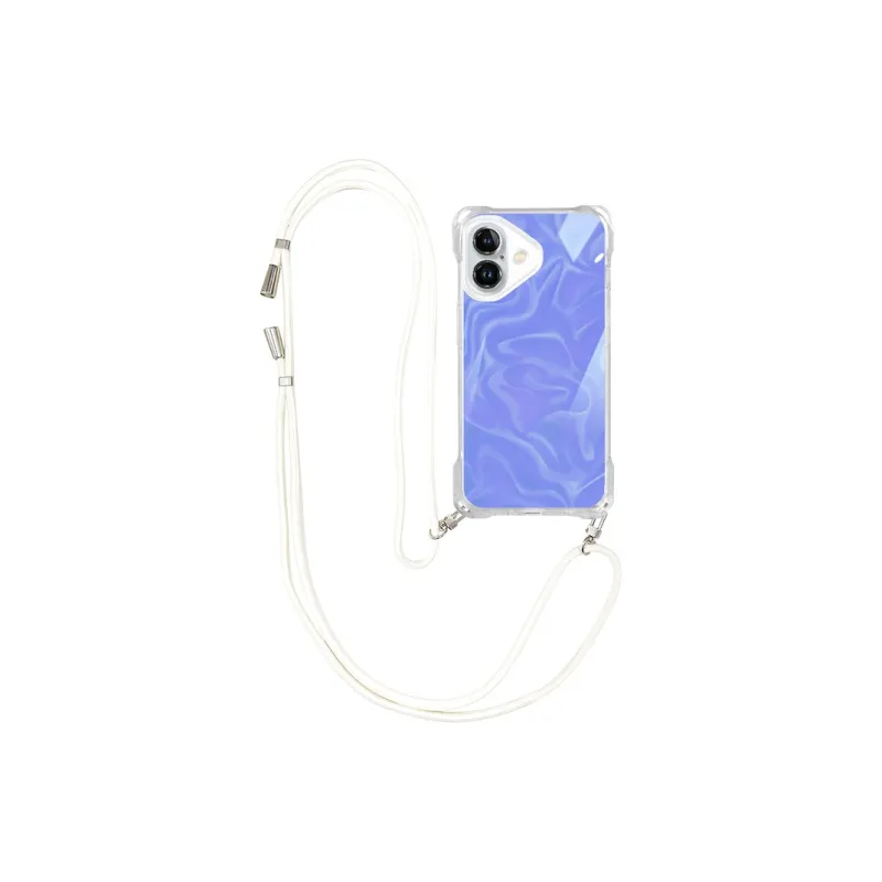 Sen Dog Phone Cases-4
