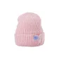 Childhood Pink