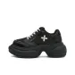 Wilderness Black