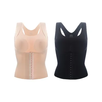 MIIOW Women's Shapewear