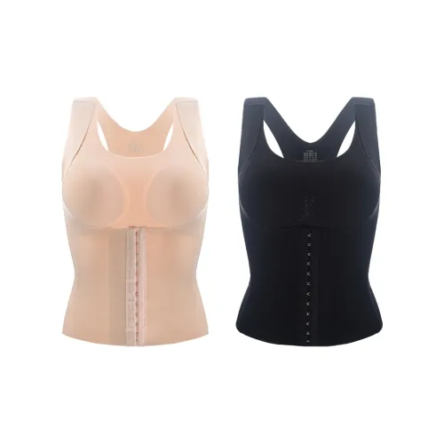 MIIOW Women's Shapewear