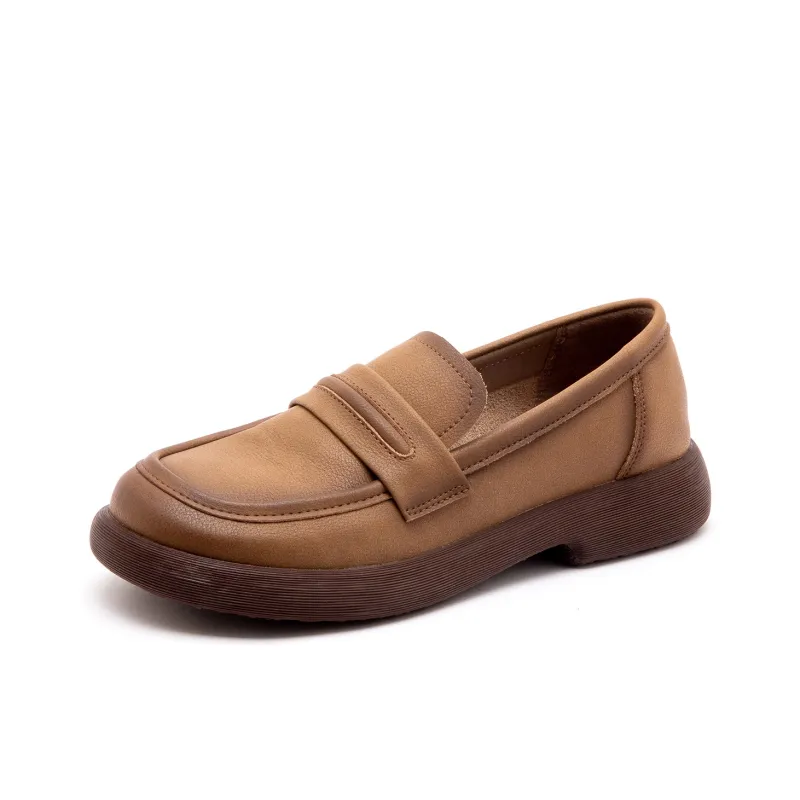 Conley Bird Casual Single Shoes Women's-12