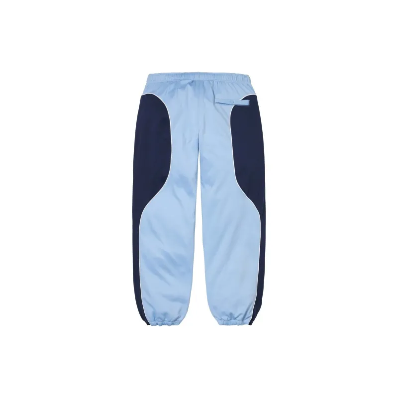 Supreme Jordan Tricot Track Pant-5