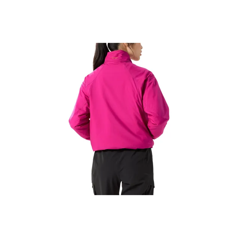 Arcteryx KYANITE Jacket Women's-18