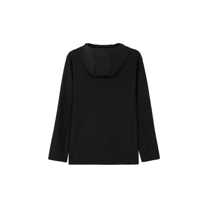 SPYDER Jackets Men-1