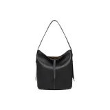 Inkstone Black