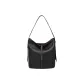 Inkstone Black