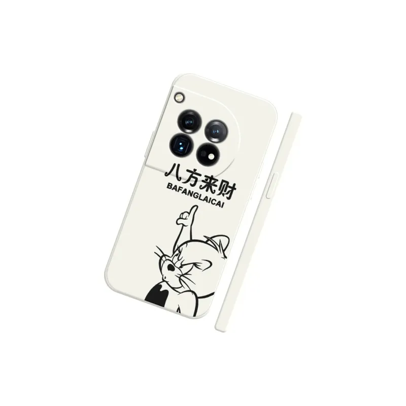 TUYAO Phone Cases-2