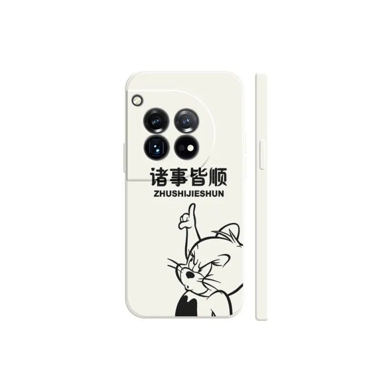 TUYAO Phone Cases-5