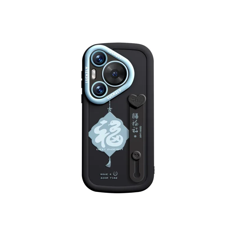 RVIXE Phone Cases-6