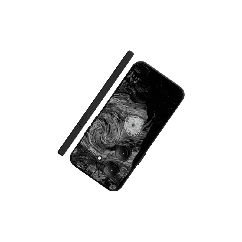 TUYAO Phone Cases-19