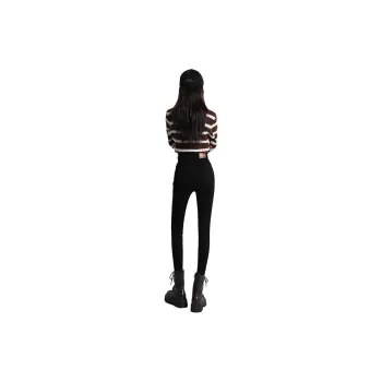 HELEH Jeans Women's
