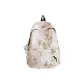 Khaki Single Bag