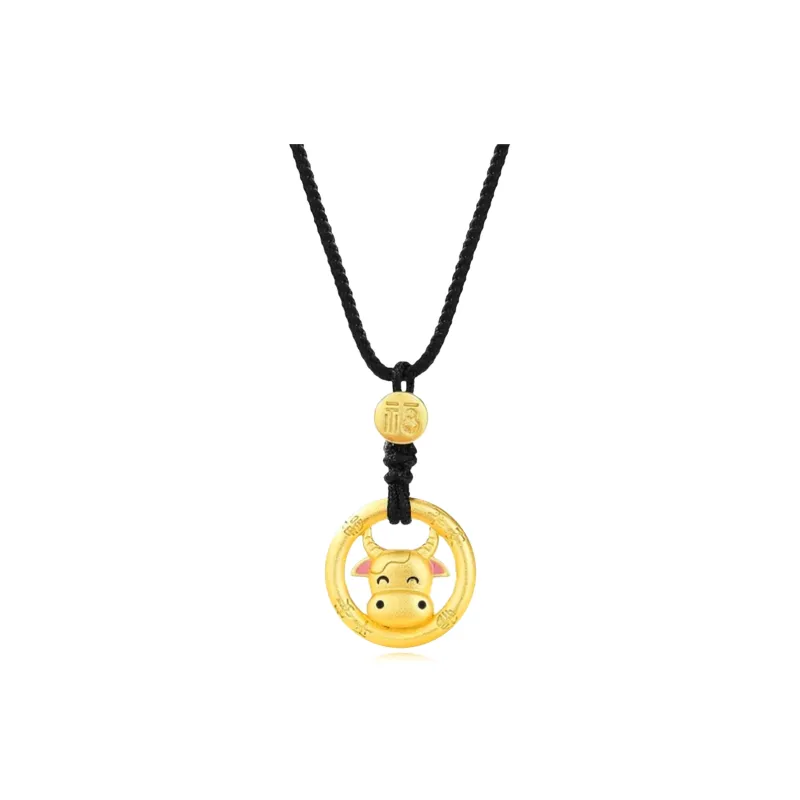 SUCH NICE S925 Silver Necklaces Women's-1