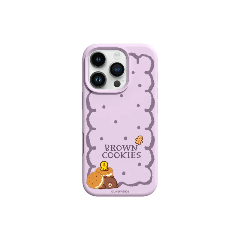 BC@RBRKK Phone Cases-5